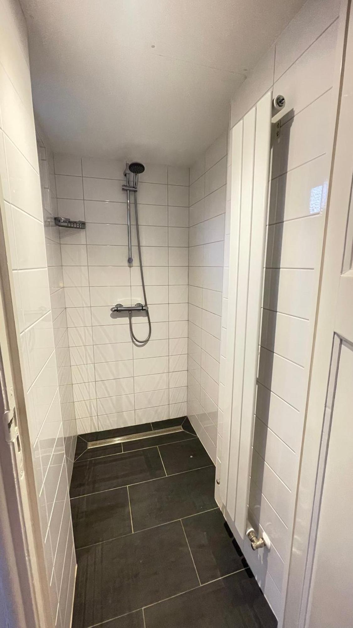 Kust4 Huis Met Sauna Egmond aan Zee Exterior photo